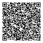 QR код "ОбувьКомплект"