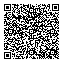 QR код "Чайка"