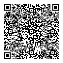 QR код "Чайка"