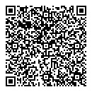 QR код "Чайка"
