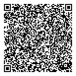 QR код "Империя сумок"