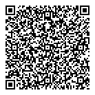 QR код "Мир сумок"