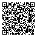 QR код "Barti"