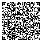 QR код "Пан Чемодан"