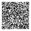 QR код "Елена"