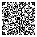 QR код "Эльф"