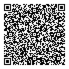 QR код "Francesco Marconi"