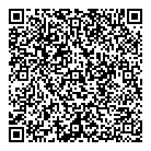QR код "Крокодил"