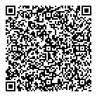 QR код "Атолл Стиль"