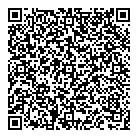 QR код "Модная сумка"