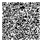 QR код "Империя сумок"