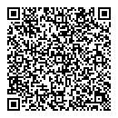 QR код "Barti"
