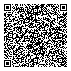QR код "Голубев Автосервис"