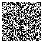 QR код "Империя сумок"