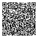 QR код "Елена"