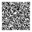 QR код "Мир сумок"