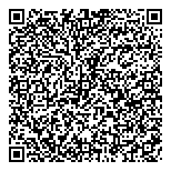 QR код "Империя сумок"