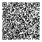 QR код "Barti"
