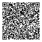 QR код "WESTLAND"