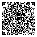 QR код "Лидер"