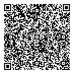 QR код "Джинсовая империя"