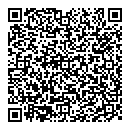 QR код "Jeans Mode"