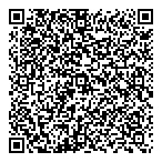 QR код "СетиСтрой"