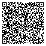 QR код "СпецМонтажСервис"