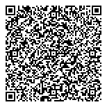 QR код "Паритет СБ"