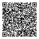 QR код "Альфатек"