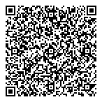 QR код "АСТ-ФЛАГМАН"