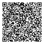 QR код "Шторм-1"