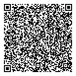 QR код "ИНЖИЛСТРОЙ"