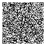QR код "Темп"