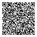 QR код "Каланча"