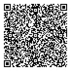 QR код "Стрэт"