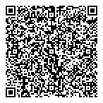 QR код "Перспектива"
