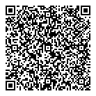 QR код "Ланит"