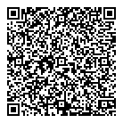 QR код "АСТ-ИНТЕХ"