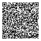 QR код "Лантан"