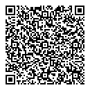 QR код "Цон-П"