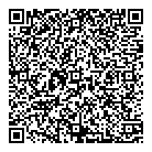 QR код "АСТ-ЦЕНТР"
