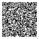 QR код "Энергомонтажстрой"