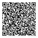 QR код "Легион"