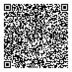 QR код "Служба безопасности"
