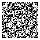 QR код "Ланит"