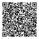 QR код "Пульс-О"