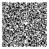 QR код "Киоск по продаже печатной продукции"