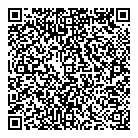 QR код "ЭТМ"