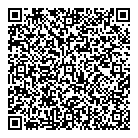 QR код "АВРО"